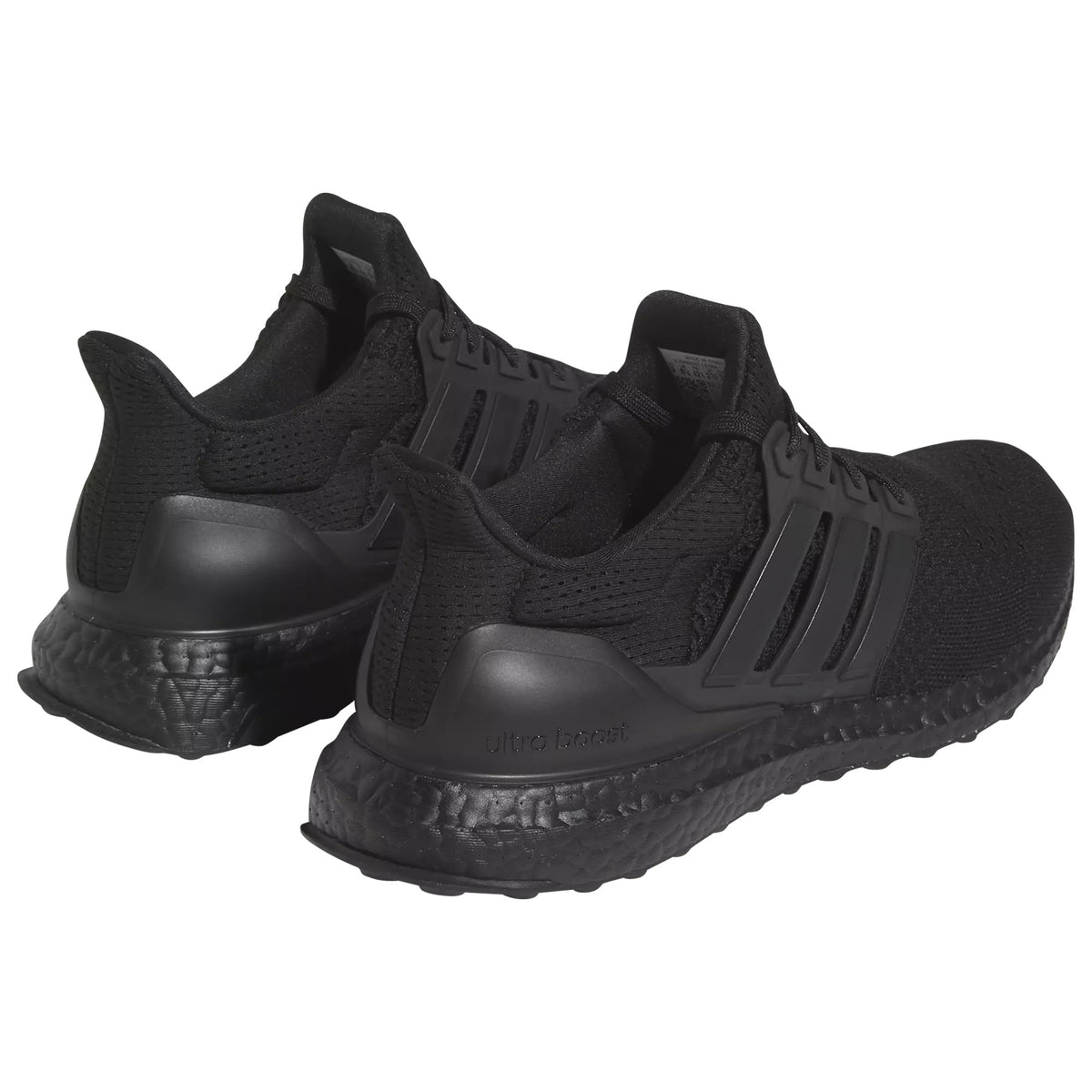 adidas Ultraboost 1.0 DNA Unisex Running Shoes - HQ4199