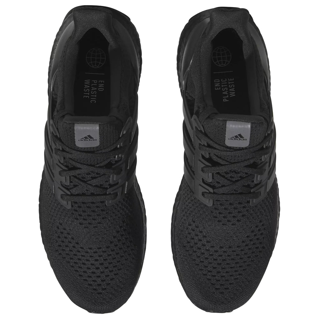 adidas Ultraboost 1.0 DNA Unisex Running Shoes - HQ4199