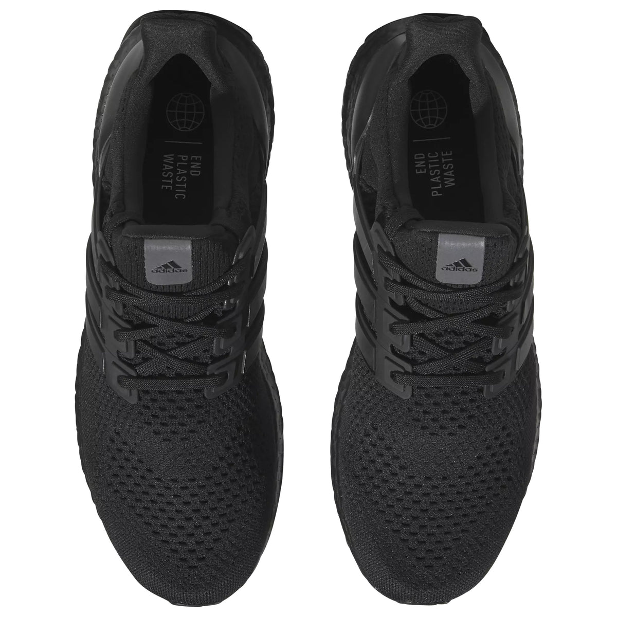 adidas Ultraboost 1.0 DNA Unisex Running Shoes - HQ4199