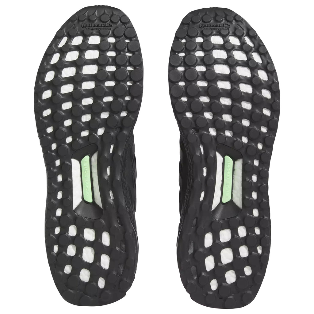 adidas Ultraboost 1.0 DNA Unisex Running Shoes - HQ4199