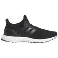 adidas Ultraboost 1.0 DNA Unisex Running Shoes - HQ4201