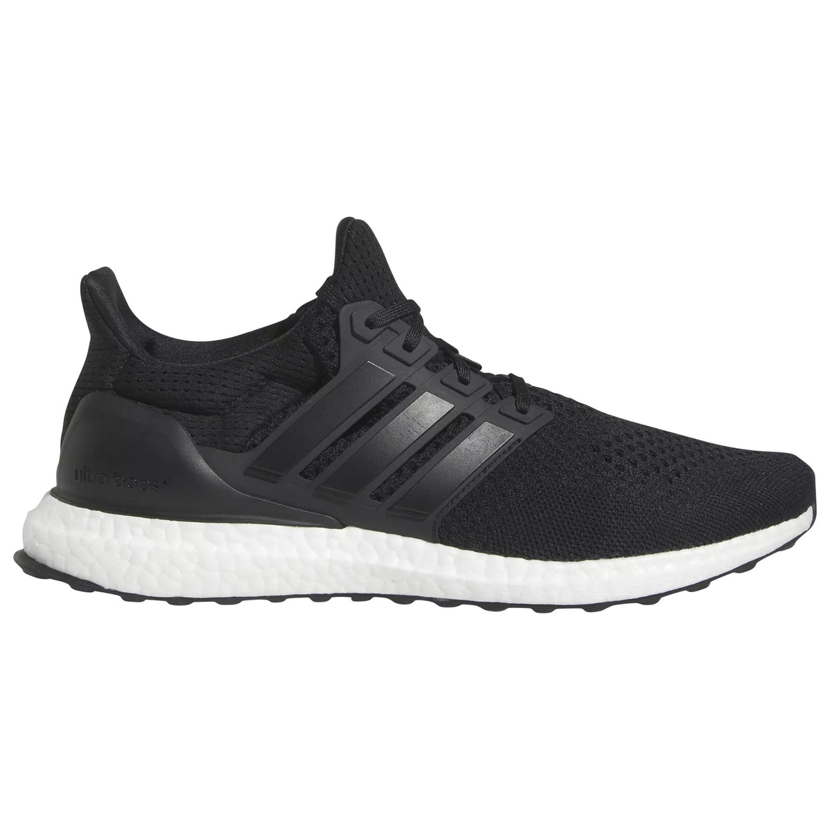 adidas Ultraboost 1.0 DNA Unisex Running Shoes - HQ4201