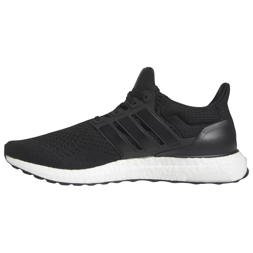 adidas Ultraboost 1.0 DNA Unisex Running Shoes - HQ4201