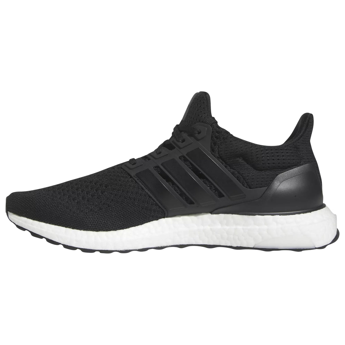 adidas Ultraboost 1.0 DNA Unisex Running Shoes - HQ4201