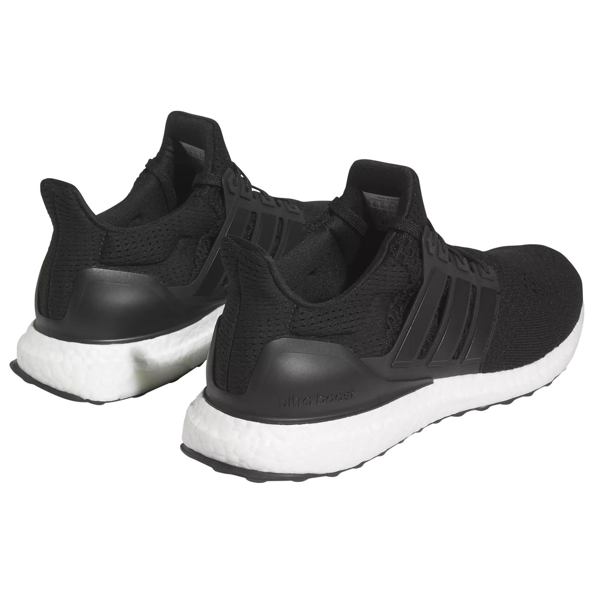 adidas Ultraboost 1.0 DNA Unisex Running Shoes - HQ4201