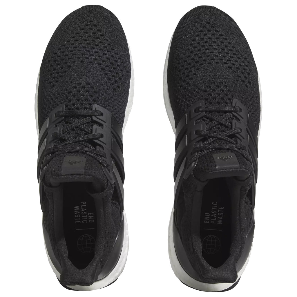 adidas Ultraboost 1.0 DNA Unisex Running Shoes - HQ4201