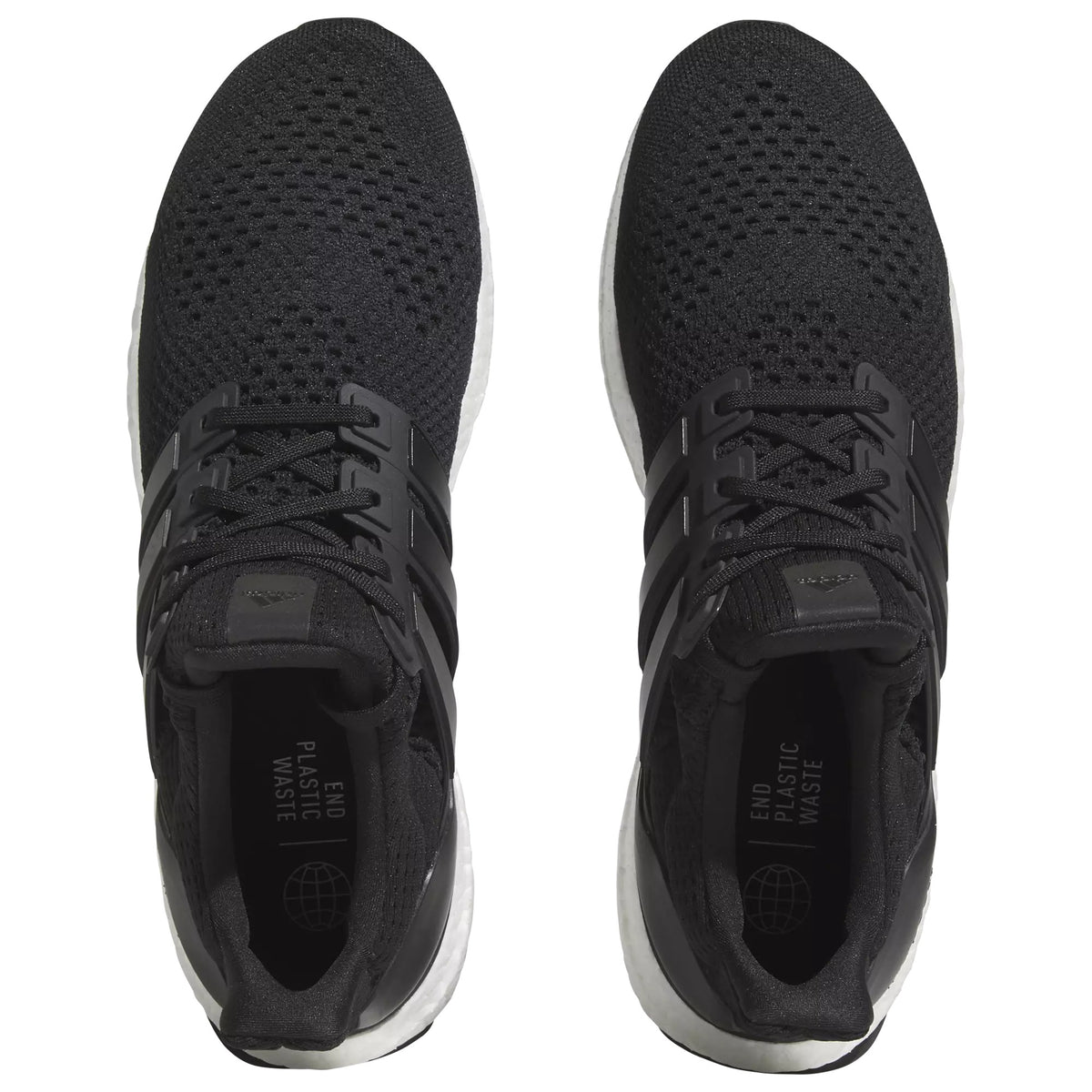 adidas Ultraboost 1.0 DNA Unisex Running Shoes - HQ4201