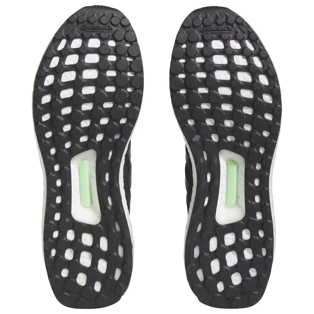 adidas Ultraboost 1.0 DNA Unisex Running Shoes - HQ4201