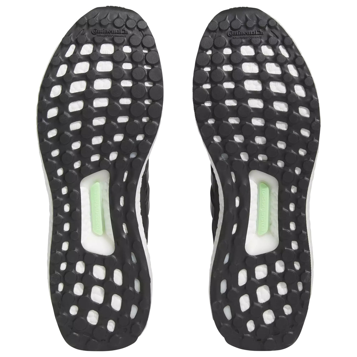 adidas Ultraboost 1.0 DNA Unisex Running Shoes - HQ4201