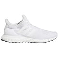 adidas Ultraboost 1.0 DNA Unisex Running Shoes - HQ4202