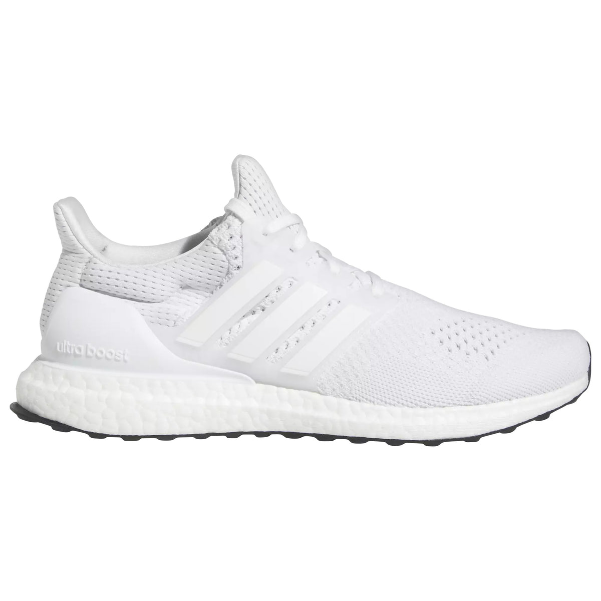 adidas Ultraboost 1.0 DNA Unisex Running Shoes - HQ4202