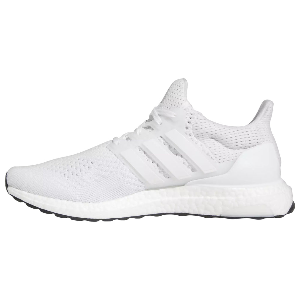 adidas Ultraboost 1.0 DNA Unisex Running Shoes - HQ4202