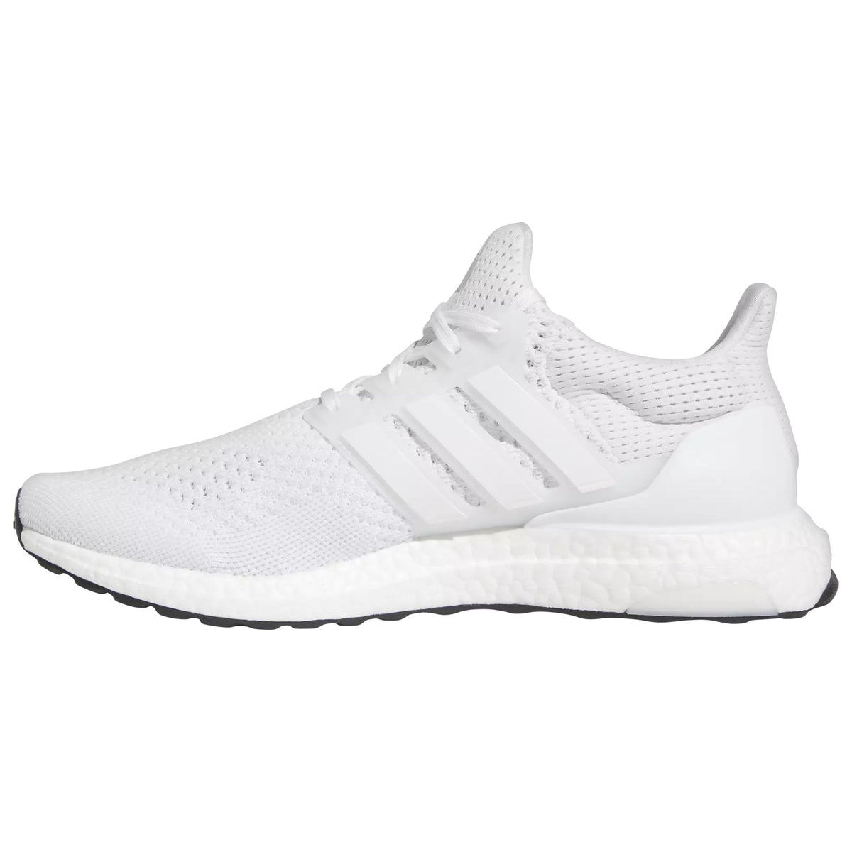 adidas Ultraboost 1.0 DNA Unisex Running Shoes - HQ4202