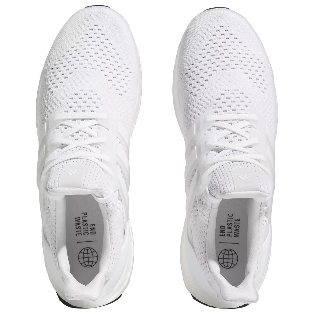 adidas Ultraboost 1.0 DNA Unisex Running Shoes - HQ4202