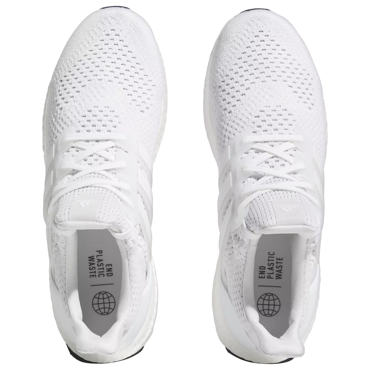 adidas Ultraboost 1.0 DNA Unisex Running Shoes - HQ4202