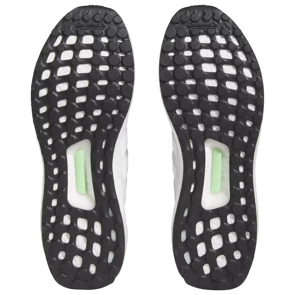 adidas Ultraboost 1.0 DNA Unisex Running Shoes - HQ4202