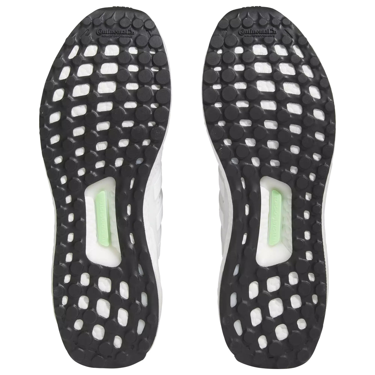adidas Ultraboost 1.0 DNA Unisex Running Shoes - HQ4202