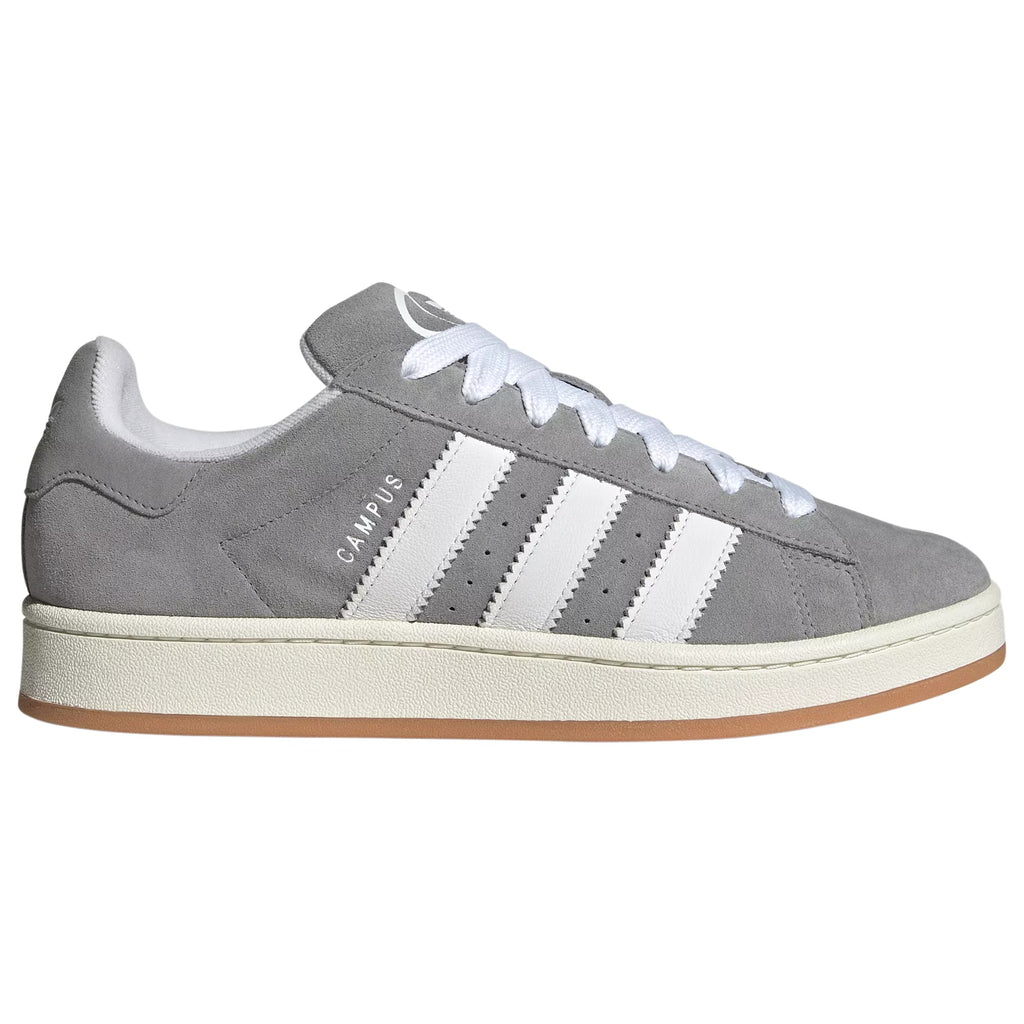 adidas Originals Campus 00s Unisex Casual Sneakers - HQ8707