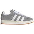 adidas Originals Campus 00s Unisex Casual Sneakers - HQ8707