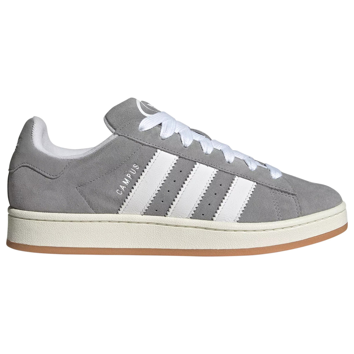adidas Originals Campus 00s Unisex Casual Sneakers - HQ8707