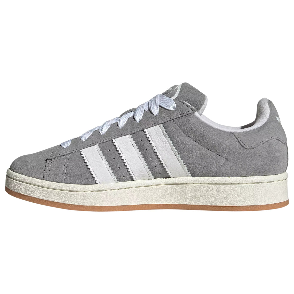 adidas Originals Campus 00s Unisex Casual Sneakers - HQ8707