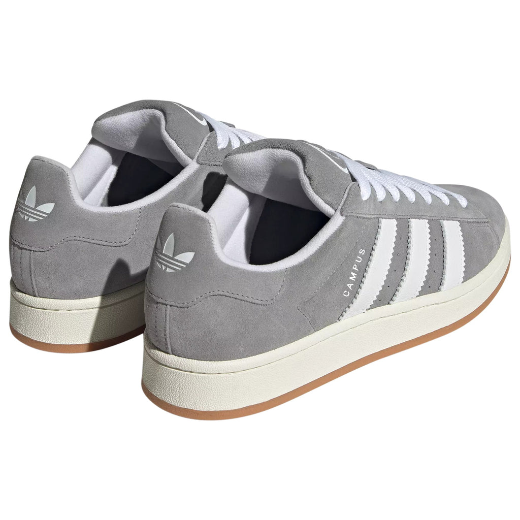 adidas Originals Campus 00s Unisex Casual Sneakers - HQ8707