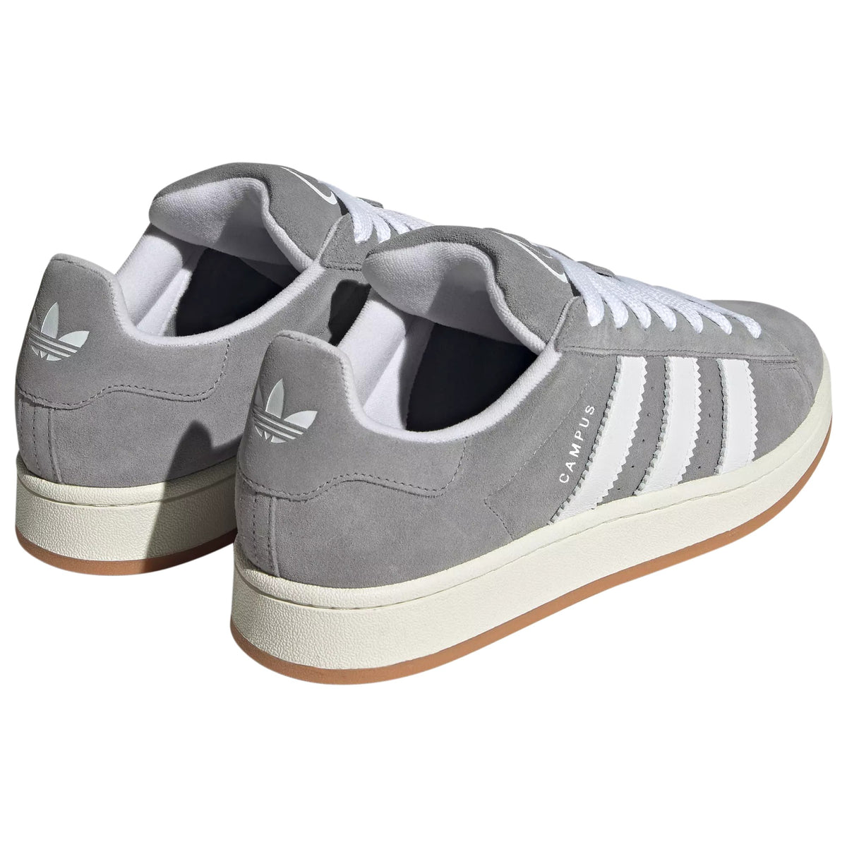 adidas Originals Campus 00s Unisex Casual Sneakers - HQ8707