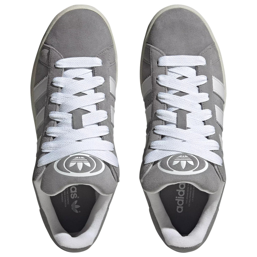 adidas Originals Campus 00s Unisex Casual Sneakers - HQ8707
