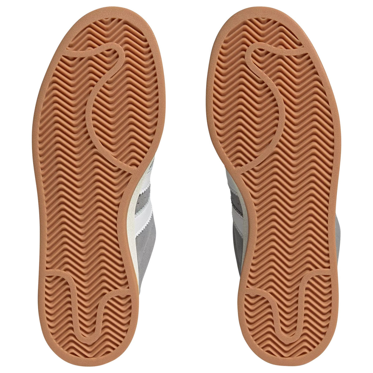 adidas Originals Campus 00s Unisex Casual Sneakers - HQ8707