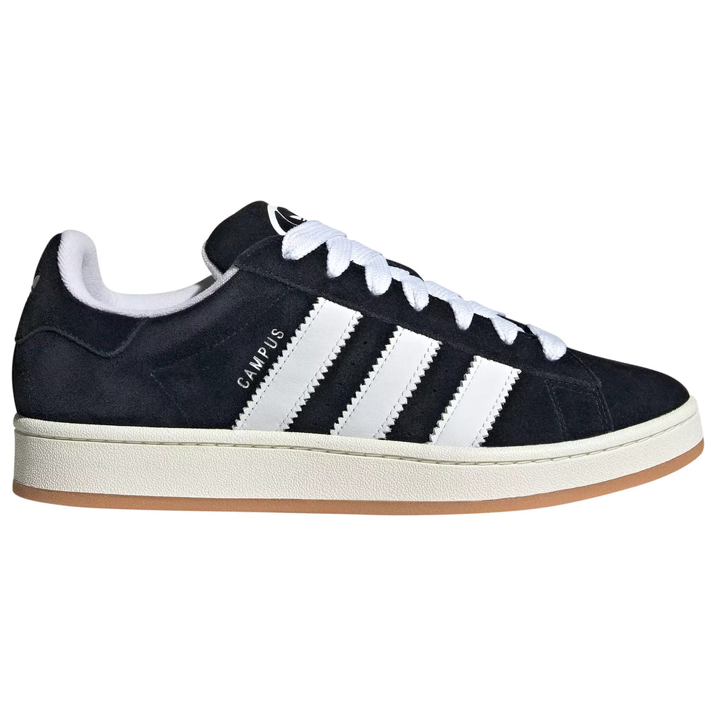 adidas Originals Campus 00s Unisex Casual Sneakers - HQ8708