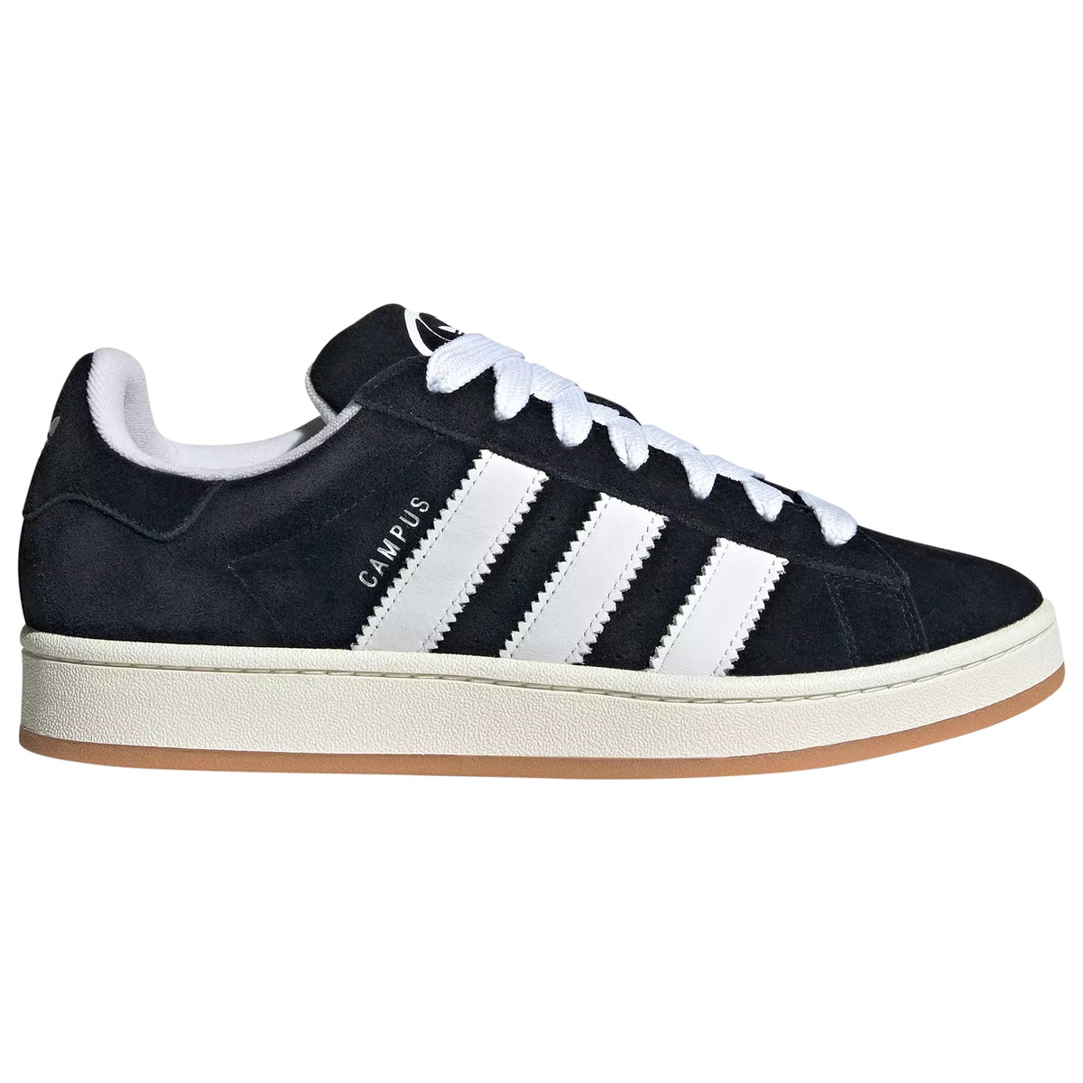 adidas Originals Campus 00s Unisex Casual Sneakers - HQ8708
