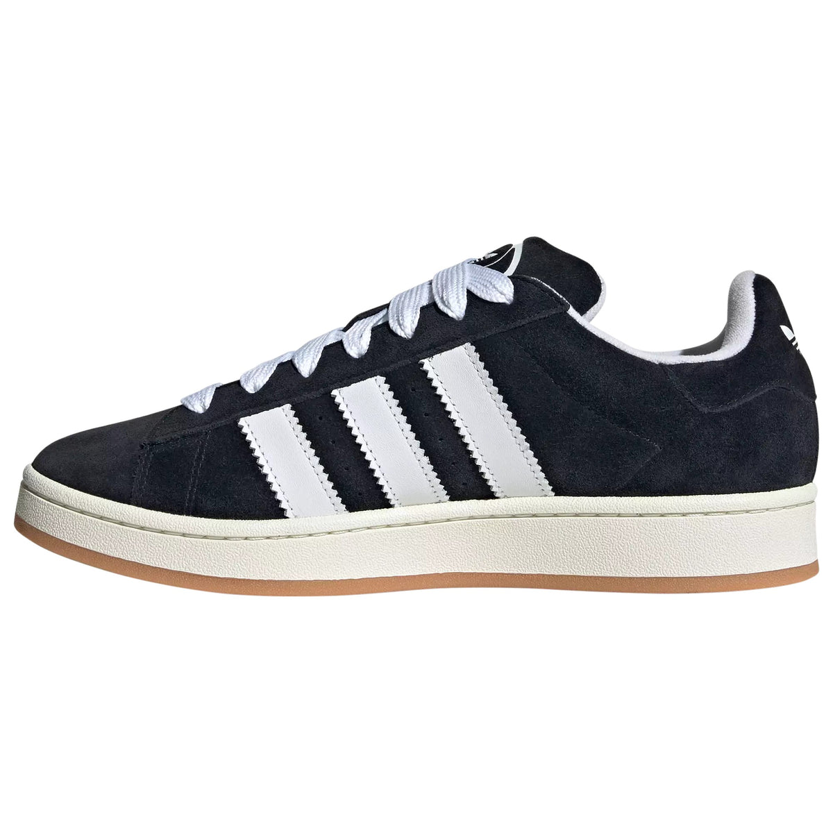 adidas Originals Campus 00s Unisex Casual Sneakers - HQ8708