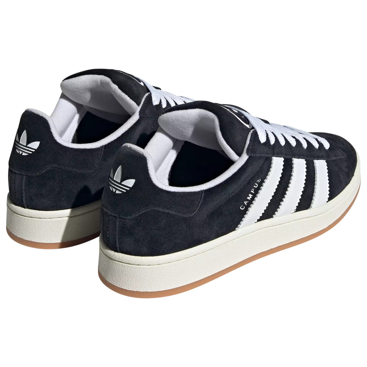 adidas Originals Campus 00s Unisex Casual Sneakers - HQ8708