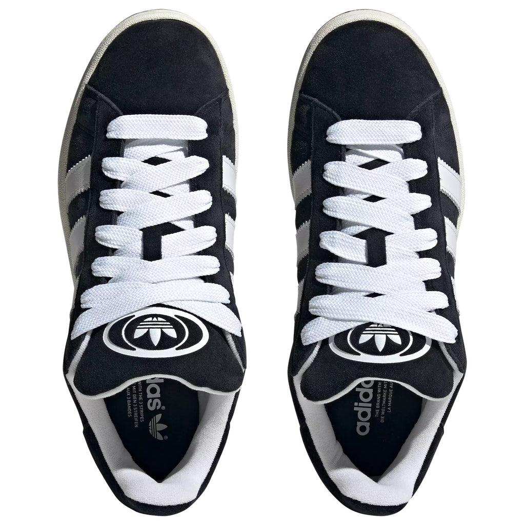 adidas Originals Campus 00s Unisex Casual Sneakers - HQ8708