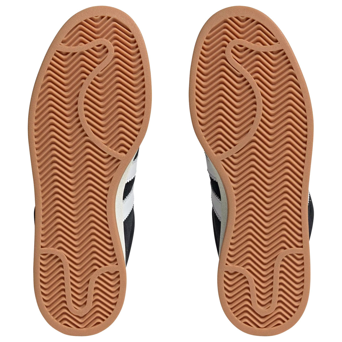 adidas Originals Campus 00s Unisex Casual Sneakers - HQ8708