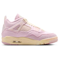 Air Jordan 4 Retro IB6716-600