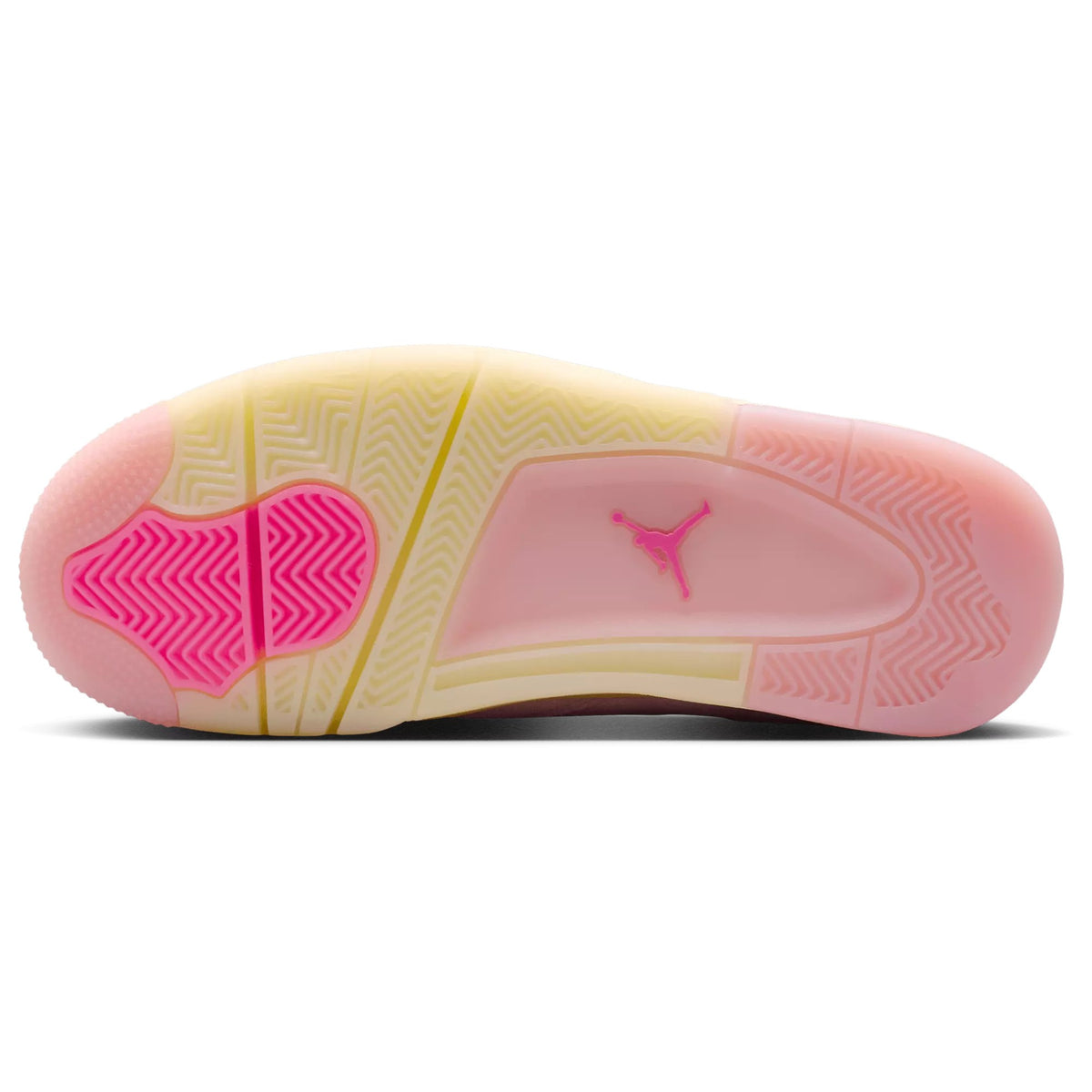 Air Jordan 4 Retro IB6716-600