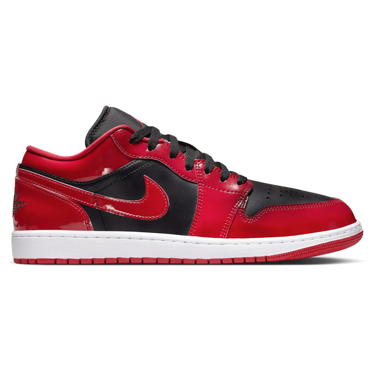 Air Jordan 1 Low SE HV4089-006