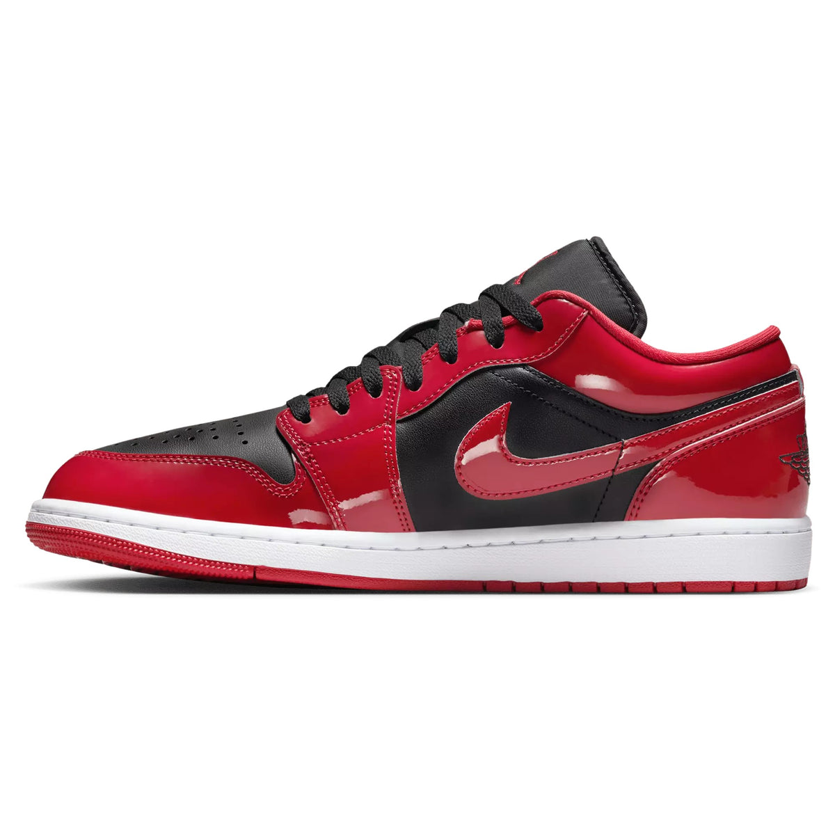 Air Jordan 1 Low SE HV4089-006