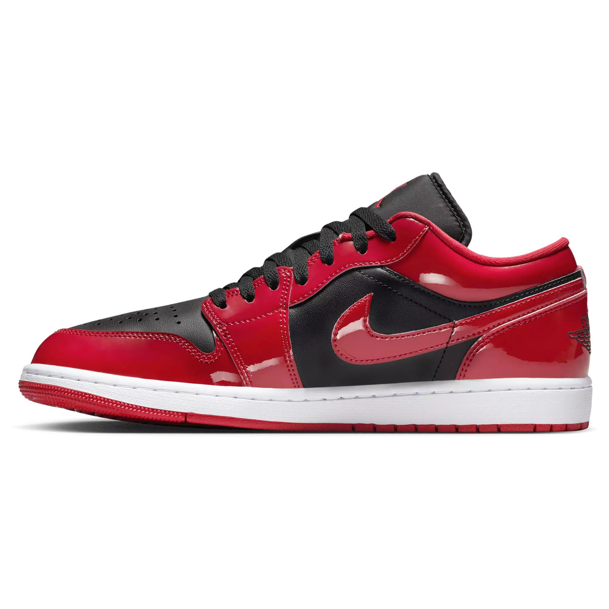Air Jordan 1 Low SE IQ0305-100