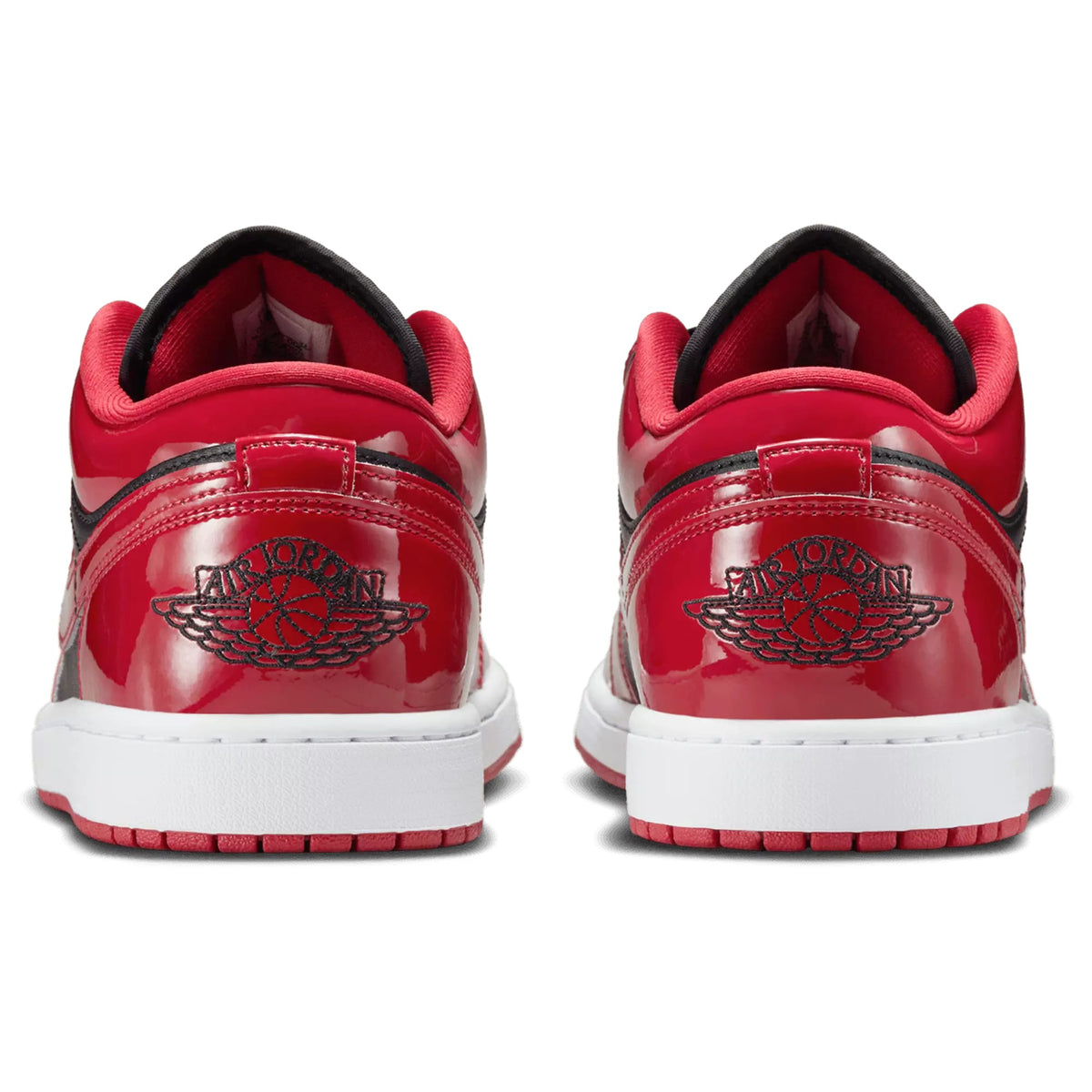 Air Jordan 1 Low SE HV4089-006