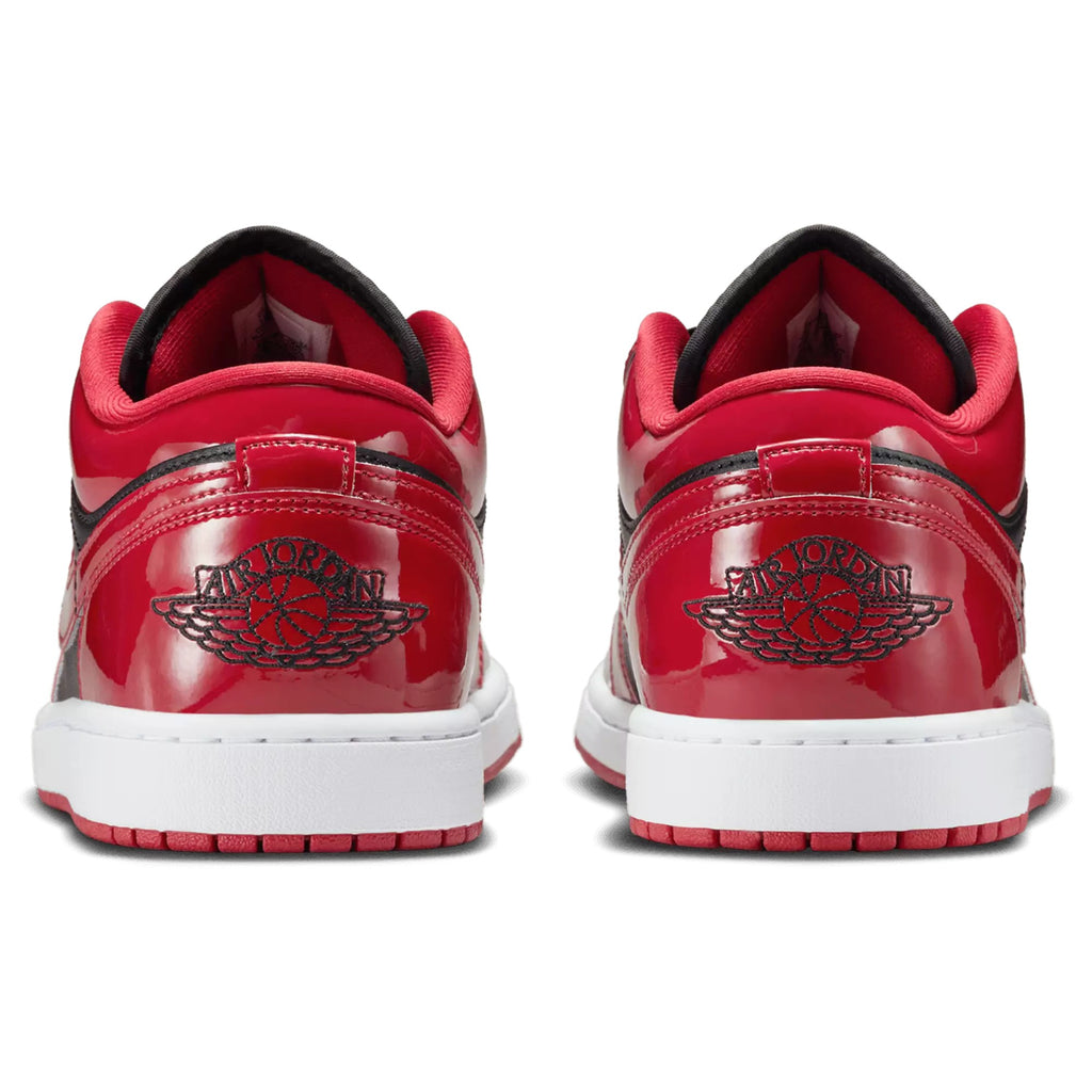 Air Jordan 1 Low SE IQ0305-100