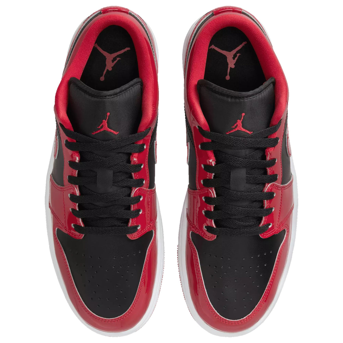 Air Jordan 1 Low SE HV4089-006