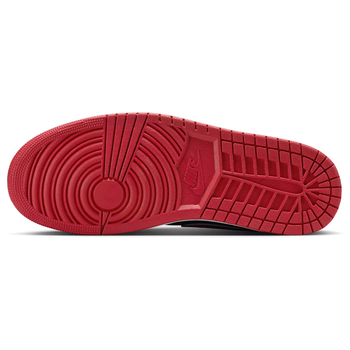 Air Jordan 1 Low SE HV4089-006