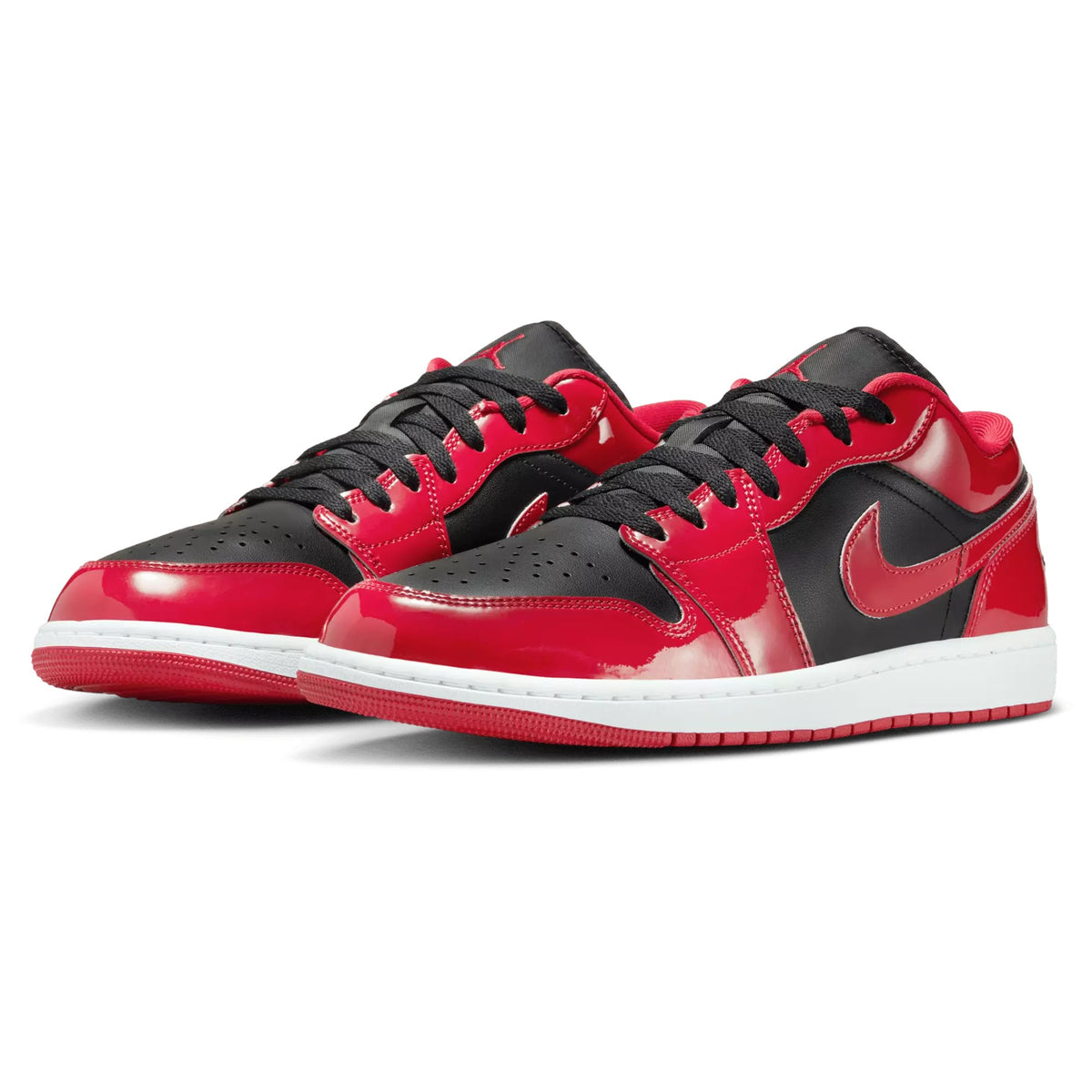 Air Jordan 1 Low SE HV4089-006