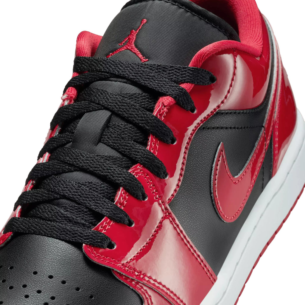 Air Jordan 1 Low SE HV4089-006