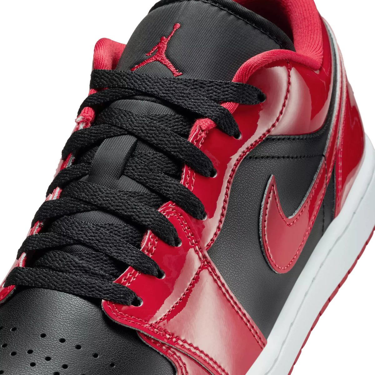 Air Jordan 1 Low SE HV4089-006