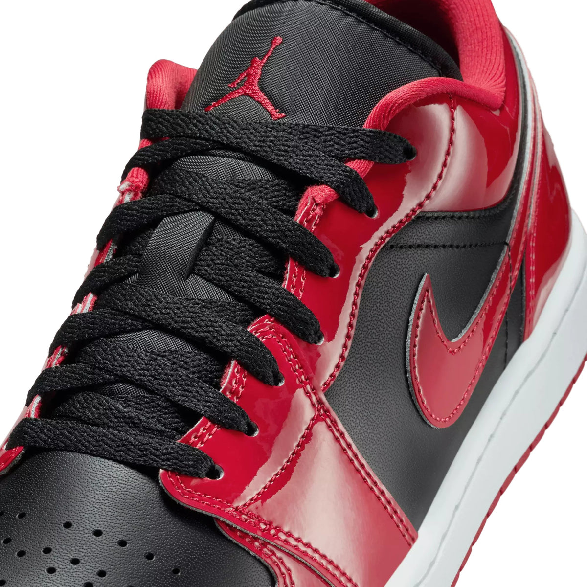 Air Jordan 1 Low SE IQ0305-100
