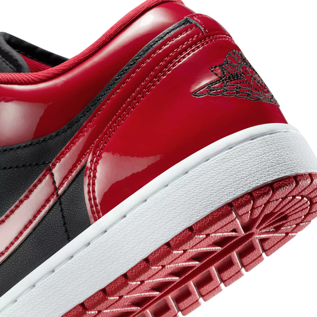 Air Jordan 1 Low SE IQ0305-100
