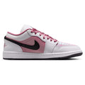 Air Jordan 1 Low SE IO0668-100